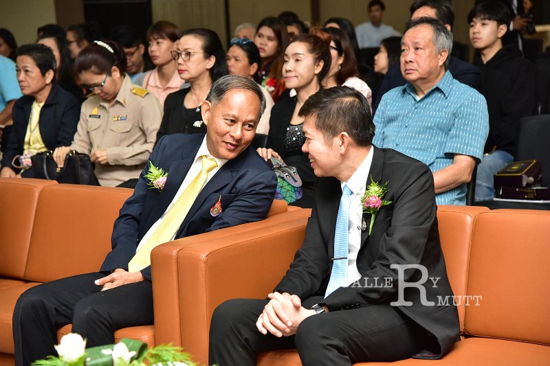 20190805PR01_007.jpg