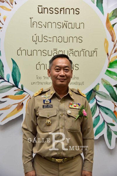 20190805PR01_104.jpg