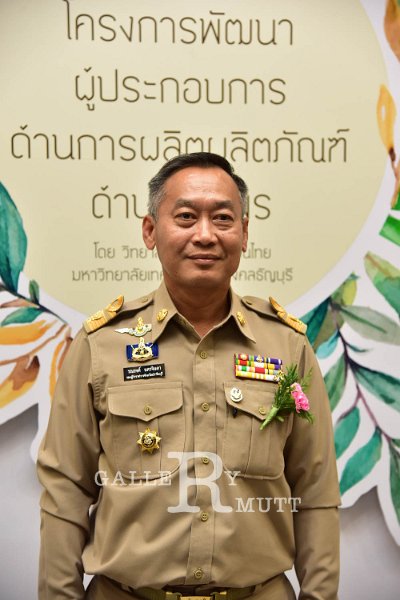 20190805PR01_105.jpg