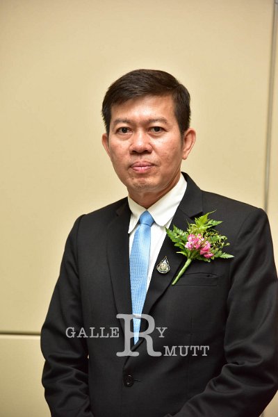 20190805PR01_117.jpg