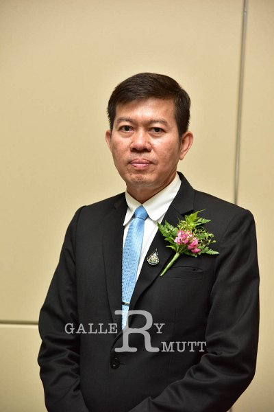 20190805PR01_119.jpg