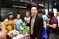 20190805PR01_135