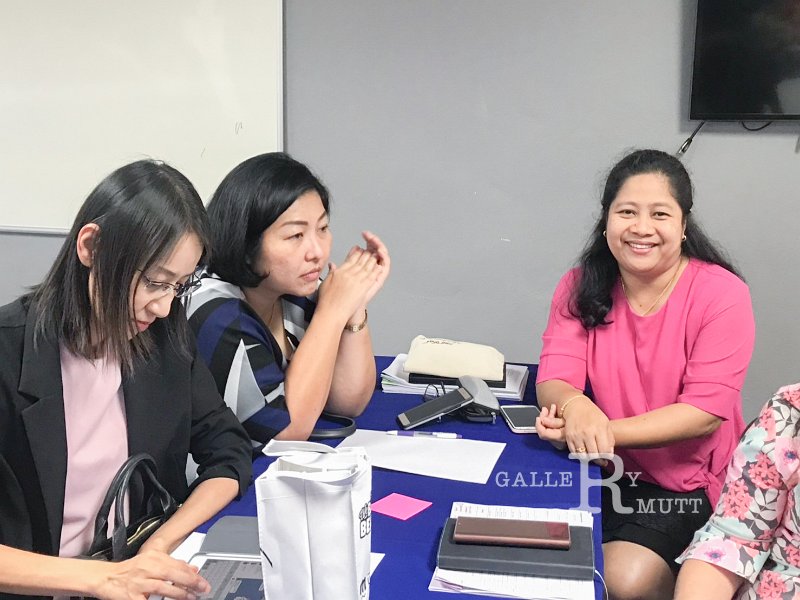 20190713-rspgAL01-10.jpg