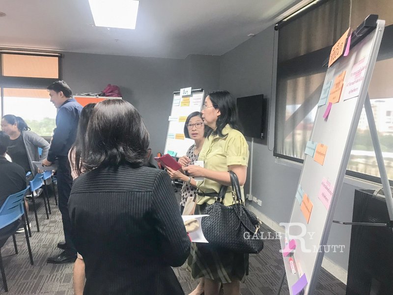 20190713-rspgAL01-101.jpg