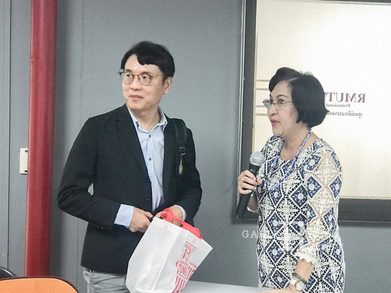 20190713-rspgAL01-102.jpg