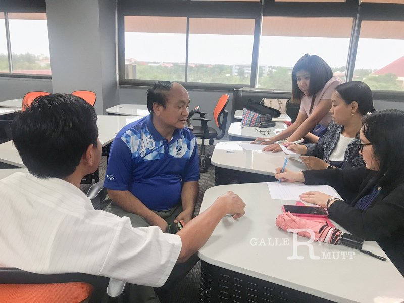 20190713-rspgAL01-103.jpg