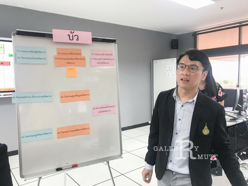 20190713-rspgAL01-15.jpg