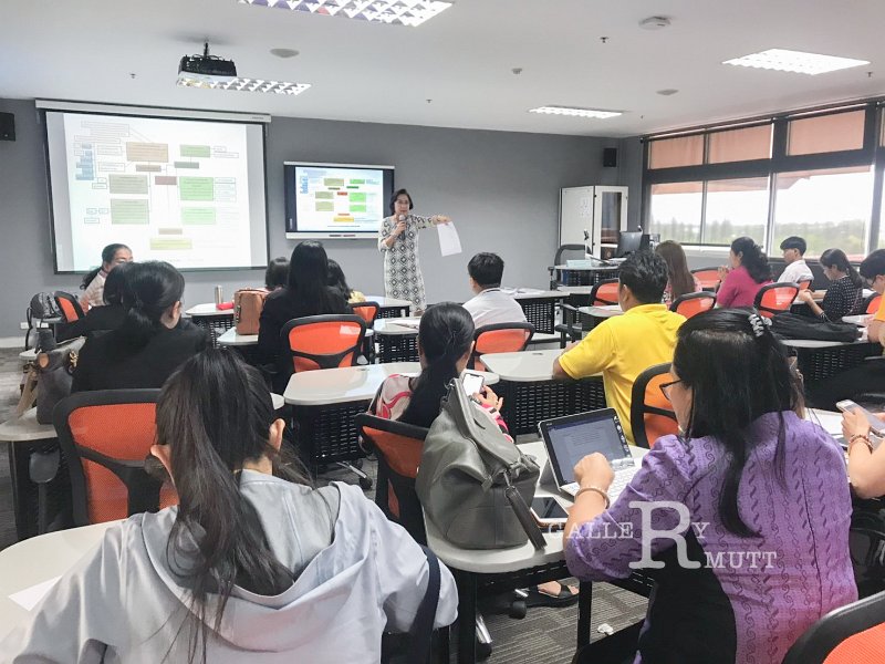 20190713-rspgAL01-19.jpg