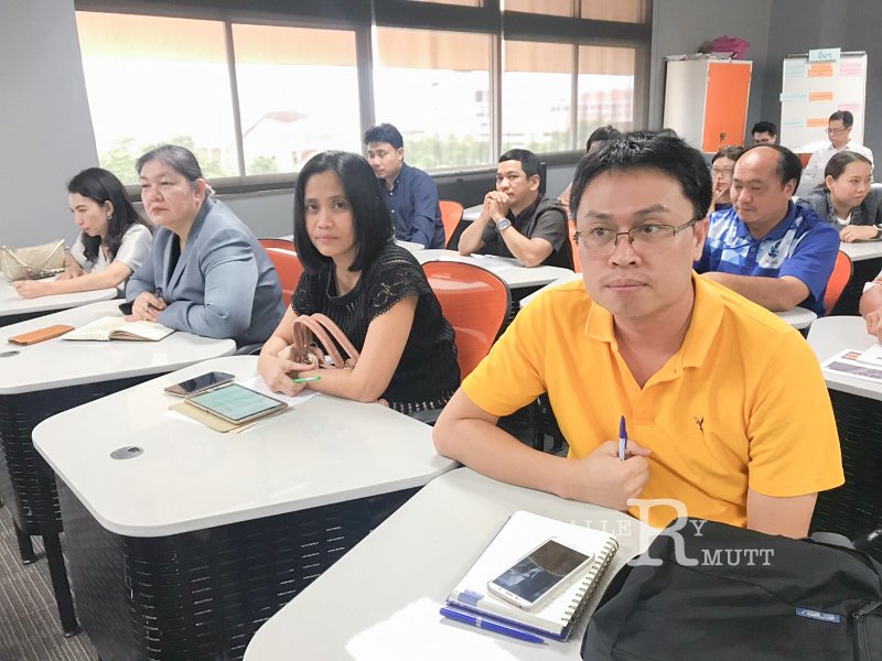 20190713-rspgAL01-23.jpg