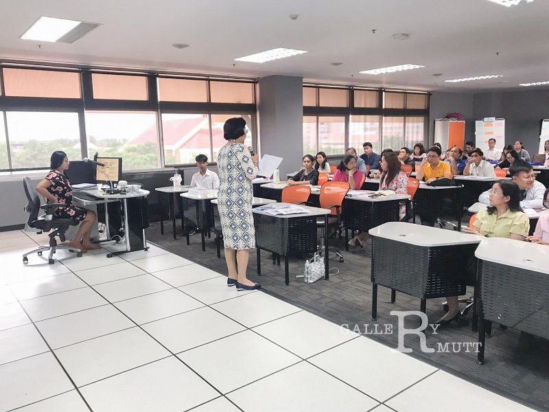 20190713-rspgAL01-29.jpg