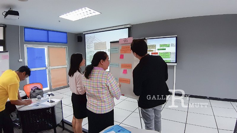 20190713-rspgAL01-52.jpg