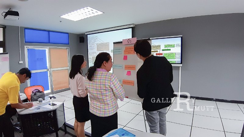 20190713-rspgAL01-53.jpg