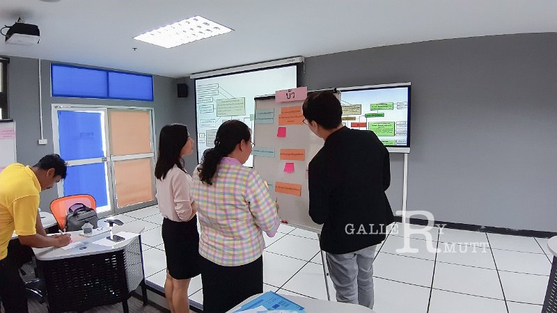 20190713-rspgAL01-54.jpg