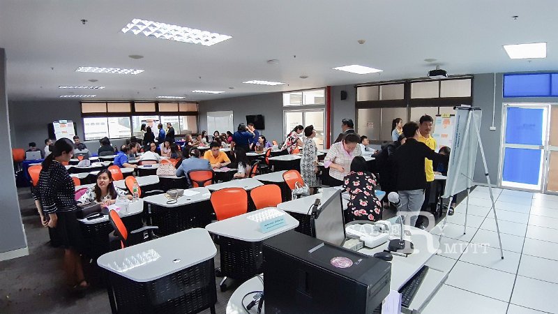 20190713-rspgAL01-81.jpg