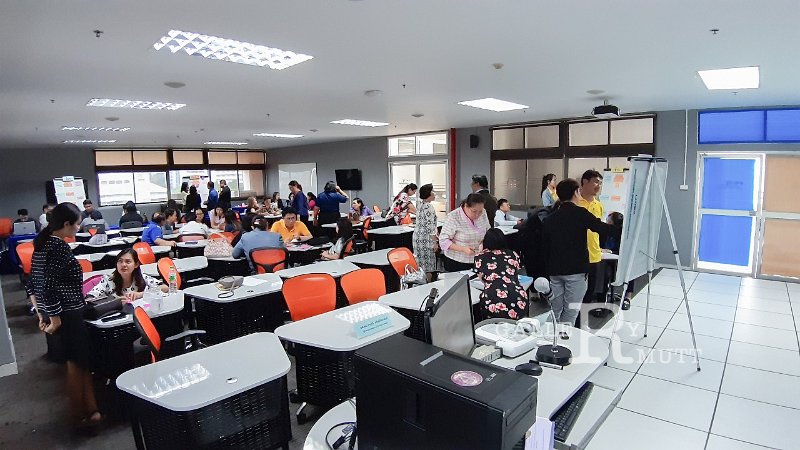 20190713-rspgAL01-82.jpg