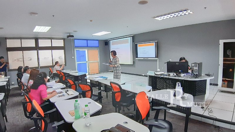 20190713-rspgAL01-96.jpg