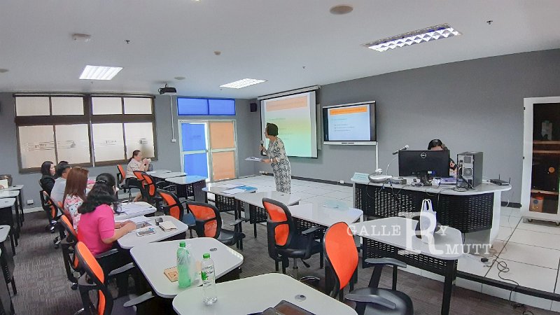 20190713-rspgAL01-98.jpg