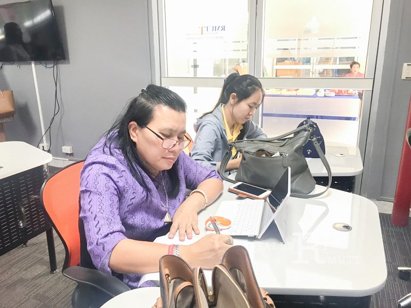 20190713-rspgAL01-99.jpg