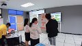 20190713-rspgAL01-52