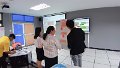20190713-rspgAL01-53
