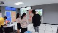 20190713-rspgAL01-54