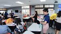 20190713-rspgAL01-55