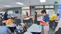 20190713-rspgAL01-56