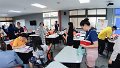 20190713-rspgAL01-57