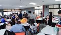 20190713-rspgAL01-58