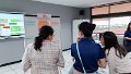 20190713-rspgAL01-59