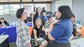 20190713-rspgAL01-65