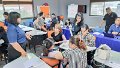 20190713-rspgAL01-66