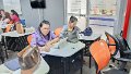 20190713-rspgAL01-68