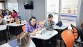 20190713-rspgAL01-69
