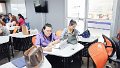 20190713-rspgAL01-70