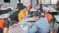 20190713-rspgAL01-72