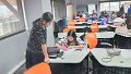 20190713-rspgAL01-73