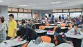 20190713-rspgAL01-74