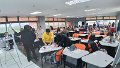 20190713-rspgAL01-75
