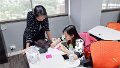 20190713-rspgAL01-78