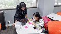 20190713-rspgAL01-79