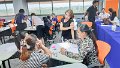 20190713-rspgAL01-86