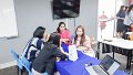 20190713-rspgAL01-87
