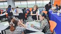 20190713-rspgAL01-89