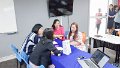 20190713-rspgAL01-90