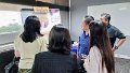 20190713-rspgAL01-91