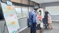20190713-rspgAL01-93
