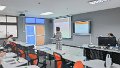 20190713-rspgAL01-97