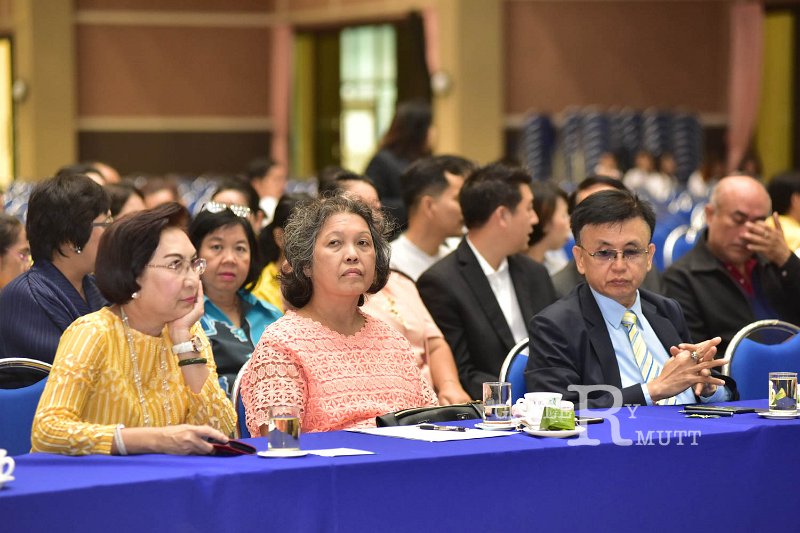 20190826PR01_010.jpg