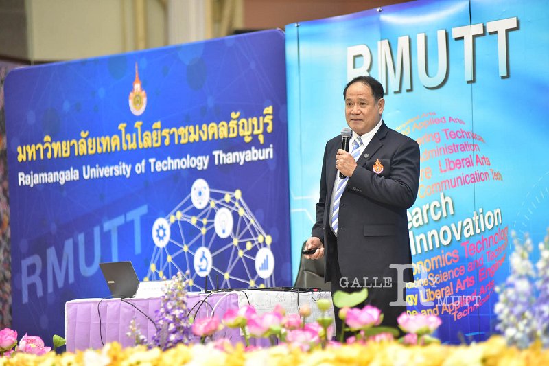 20190826PR01_016.jpg